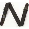 Image de Ibanez DCS50-BK Designer Collection Strap - Noir