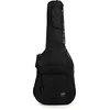 Image de Ibanez IAB540-BK Housse POWERPAD pour guitare acoustique, Noir