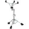 Image de TAMA Stage Master HS40TPN Support pour pad d'entraînement monobloc