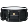 Image de TAMA BST1455BK Metalworks 14"x5.5" Steel Snare Drum