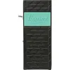 Image de Ibanez WH10V3 Wah - Pédale Wah Wah