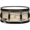 Image de TAMA WP1465BK-NZW Woodworks 14"x5.5" Snare Drum