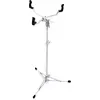 Image de TAMA Support pour caisse claire de concert - Support classique (HS50HF)