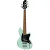 Image de Ibanez Standard TMB35-MGR Mint Green - Basse électrique