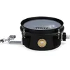Image de Tama BST63MBK Effect Series Caisse claire Noir 6x3"