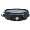 Image de Tama BST103MBK Effect Series Caisse claire Noir 10x3"