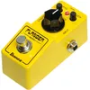 Image de Ibanez FLMINI Pédale de guitare Flanger   True Bypass   Jaune