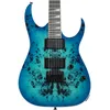 Image de Ibanez GRGR221PAAQB