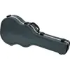 Image de IBANEZ Mallette pour AE/AAD/AW/AW 12 String/AVD PF/PF 12 String/TM/TM Lefty - Noir (MR600AC)