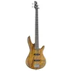 Image de Ibanez GSR180-LBF