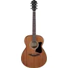 Image de Ibanez Guitare Acoustic / VC44OPN Standard