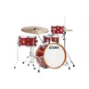 Image de Drumstel Tama LJK48S-CPM Club-Jam 4 pièces shellkit (LJK48SCPM)