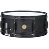 Image de TAMA WP1455BK-BOW Woodworks 14"x5.5" Snare Drum