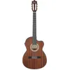 Image de Ibanez Guitar Acoustic / GA5MHTCEOPN Standard