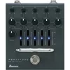 Image de The Pentatone Equalizer