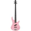 Image de Ibanez Guitare basse / GSR200BPK Gio