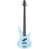 Image de Ibanez Guitare Bass / GSR200CEB Gio