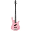 Image de Ibanez Guitare basse / GSR200BPK Gio