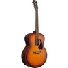 Image de Ibanez PJ50E-OAH Guitare acoustique
