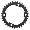 Image de SHIMANO Assiette 50T-NK, Adultes Unisexe, Multicolore, Taille unique