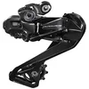 Image de Shimano Arrière 12s Di2 Changements pour Vélo, Adultes Unisexe, Multicolore, Taille unique