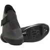 Image de SHIMANO Chaussures Sh-rp101, Cyclisme Unisexe Adulte, Noir, 42 EU