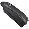 Image de SHIMANO IBERIA (CICLOS) Battery Down Tube STEPS