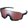 Image de Shimano Aerolite 2 Sunglasses Ridescape HC/CAT3