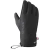 Image de SHIMANO Gants de cyclisme Gore-Tex Grip Primaloft - Taille M