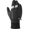 Image de Windstopper Primaloft Gloves-Black S