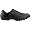 Image de SHIMANO XC302 MTB Chaussures EU 47