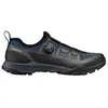 Image de Shimano EX700 MTB Shoes EU 42