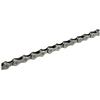 Image de Shimano Chaine 126 Maillons Quick Link CN-HG701 11-Vitesses Zilver