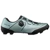 Image de Chaussures VTT SHIMANO XC503 EU 40