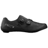 Image de SHIMANO Chaussures de vélo SH-RC703