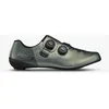 Image de Bicycle Shoes SH-RC703