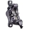 Image de Shimano XT M8120 4PISTONS Convient à, Mixte Adulte, Multicolore Taille Unique