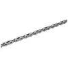 Image de SHIMANO Chaîne SLX M7100 12S 116SL