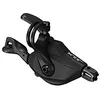 Image de Mando Cambio Dr. 12v-SL-M7100 SLX