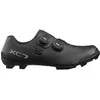 Image de Chaussures VTT Shimano XC703 Wide EU 41