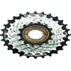 Image de Freewheel Shimano MFTZ510 7 speed 1428T
