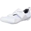 Image de SHIMANO Pièce de vélo unisexe BTR501W36, taille unique