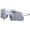 Image de Shimano Eyewear EQNX5
