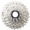 Image de Shimano CASSETTE ULTEGRA CS-R8101-12 vitesses 11-30 Zilver