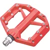 Image de Pedal Flat for BMX/DH