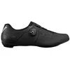 Image de Bicycle Shoes SH-RC302