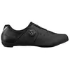 Image de Chaussures de vélo SH-RC302