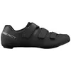 Image de Bicycle Shoes SH-RC102