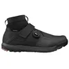 Image de Chaussures VTT SHIMANO GE900GTX EU 47