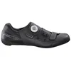 Image de SHIMANO Baskets unisexes Sh-rc502